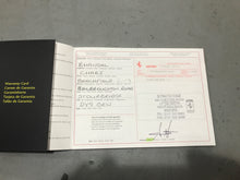 Load image into Gallery viewer, Ferrari 599GTB Fiorino