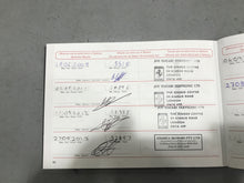 Load image into Gallery viewer, Ferrari 599GTB Fiorino