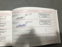 Load image into Gallery viewer, Ferrari 599GTB Fiorino