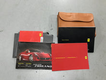 Load image into Gallery viewer, Ferrari 599GTB Fiorino