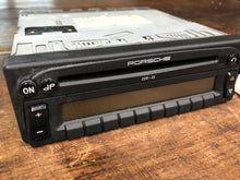 Load image into Gallery viewer, Becker CDR 21