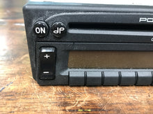 Load image into Gallery viewer, Becker CDR 21