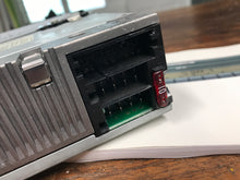 Load image into Gallery viewer, Becker CDR 21