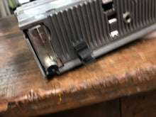 Load image into Gallery viewer, Becker CDR 21