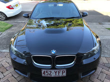 Load image into Gallery viewer, BMW 2010 E92 M3