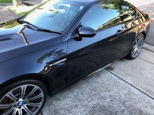 Load image into Gallery viewer, BMW 2010 E92 M3