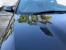 Load image into Gallery viewer, BMW 2010 E92 M3