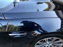 Load image into Gallery viewer, BMW 2010 E92 M3