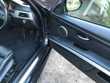 Load image into Gallery viewer, BMW 2010 E92 M3