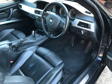 Load image into Gallery viewer, BMW 2010 E92 M3