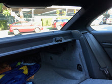 Load image into Gallery viewer, BMW 2010 E92 M3