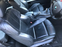 Load image into Gallery viewer, BMW 2010 E92 M3