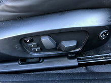 Load image into Gallery viewer, BMW 2010 E92 M3