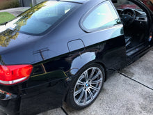 Load image into Gallery viewer, BMW 2010 E92 M3