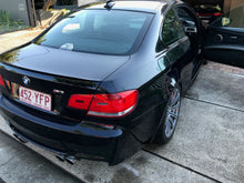 Load image into Gallery viewer, BMW 2010 E92 M3