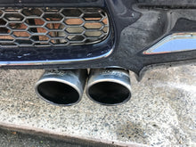 Load image into Gallery viewer, BMW 2010 E92 M3