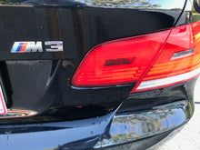 Load image into Gallery viewer, BMW 2010 E92 M3