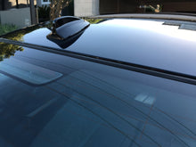 Load image into Gallery viewer, BMW 2010 E92 M3