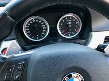 Load image into Gallery viewer, BMW 2010 E92 M3