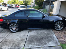 Load image into Gallery viewer, BMW 2010 E92 M3