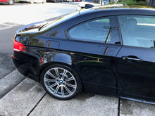 Load image into Gallery viewer, BMW 2010 E92 M3