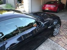 Load image into Gallery viewer, BMW 2010 E92 M3