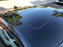 Load image into Gallery viewer, BMW 2010 E92 M3