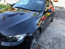 Load image into Gallery viewer, BMW 2010 E92 M3