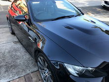 Load image into Gallery viewer, BMW 2010 E92 M3