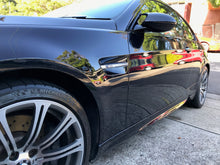 Load image into Gallery viewer, BMW 2010 E92 M3