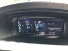 Load image into Gallery viewer, BMW 2010 E92 M3