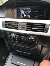 Load image into Gallery viewer, BMW 2010 E92 M3