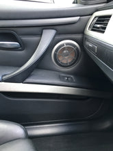 Load image into Gallery viewer, BMW 2010 E92 M3