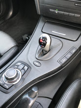 Load image into Gallery viewer, BMW 2010 E92 M3