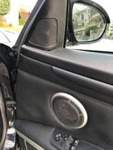 Load image into Gallery viewer, BMW 2010 E92 M3