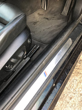 Load image into Gallery viewer, BMW 2010 E92 M3