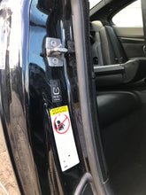 Load image into Gallery viewer, BMW 2010 E92 M3