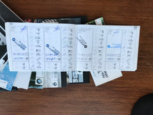 Load image into Gallery viewer, BMW 2010 E92 M3