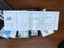 Load image into Gallery viewer, BMW 2010 E92 M3