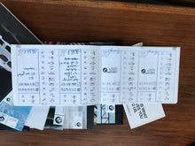 Load image into Gallery viewer, BMW 2010 E92 M3