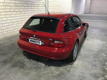 Load image into Gallery viewer, BMW M Coupe