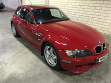 Load image into Gallery viewer, BMW M Coupe