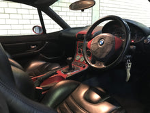 Load image into Gallery viewer, BMW M Coupe