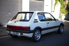 Load image into Gallery viewer, Peugeot 205 GTi 1.9
