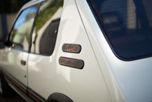 Load image into Gallery viewer, Peugeot 205 GTi 1.9