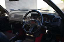Load image into Gallery viewer, Peugeot 205 GTi 1.9