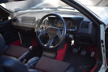 Load image into Gallery viewer, Peugeot 205 GTi 1.9