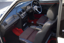 Load image into Gallery viewer, Peugeot 205 GTi 1.9