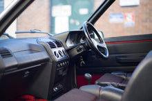 Load image into Gallery viewer, Peugeot 205 GTi 1.9