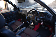 Load image into Gallery viewer, Peugeot 205 GTi 1.9